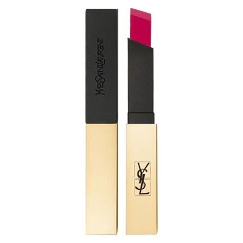 ysl orange illusion|YSL rose curieux lipstick.